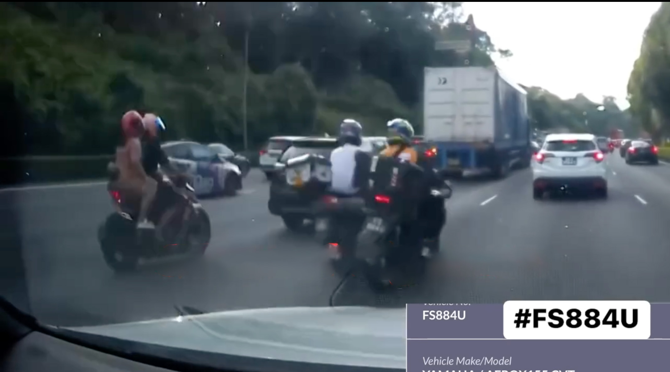 sg-accident-motorcyclist-incident