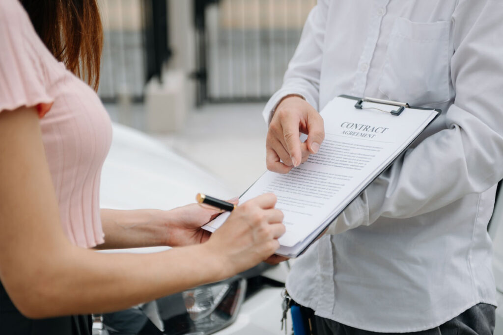 Reducing Motorcycle Riding Risks in Singapore