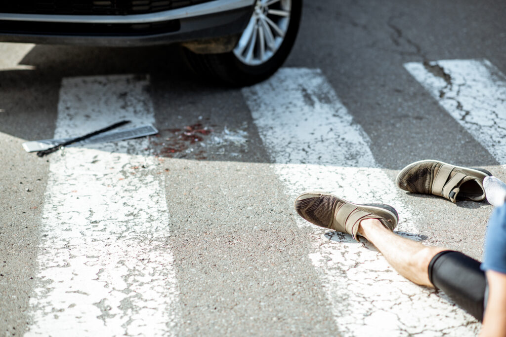 singapore hit and run accidents how to protect yourself