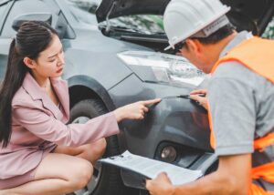 10-documents-needed-accident-claim-singapore