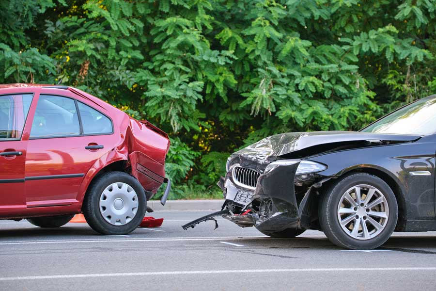 Key facts you should know about filing a whiplash injury claim in Singapore