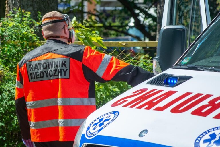 Understanding the eligibility criteria for Singapore's Road Accident Fund and its payout process.